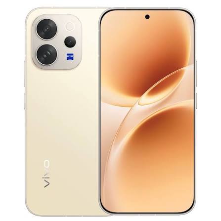 Vivo v70 rental in Mobile phones and accessories category